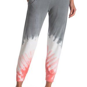 ELECTRIC & ROSE Mason Momentum Sweatpant Jogger - JR XL BNWT $158 SO 1 Left